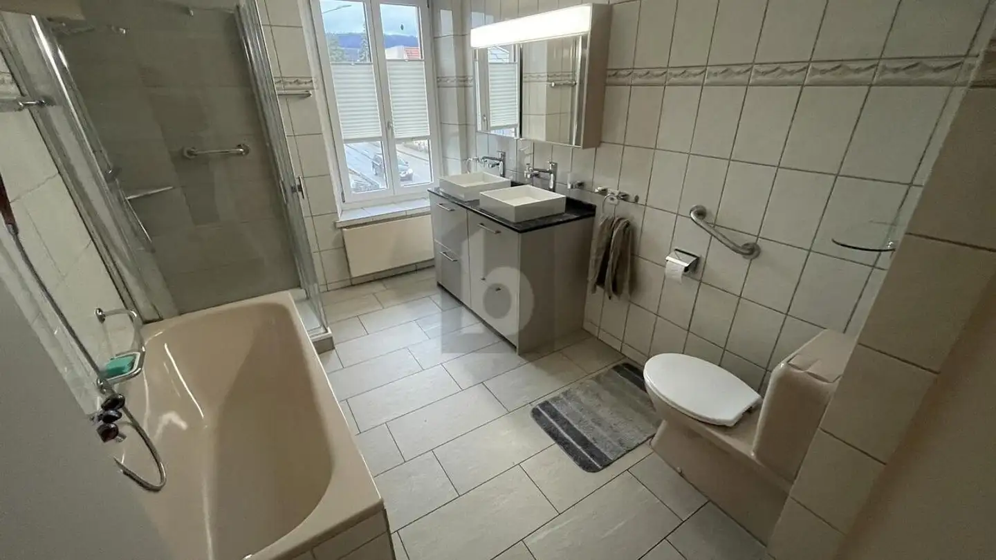 Cave house for rent - 4242 Laufen - Photo 4