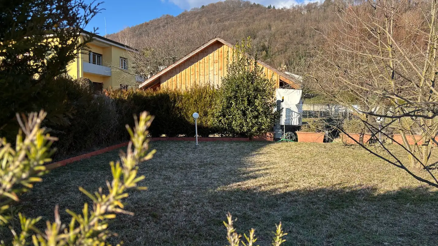 Single house for sale - 6997 Sessa - Photo 3