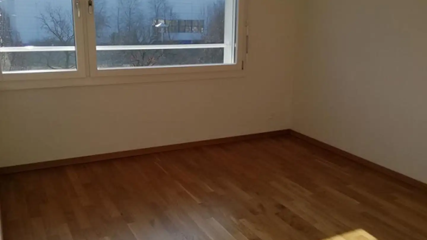 Appartamento in affitto - Weidenweg 14, 4303 Kaiseraugst - Foto 4