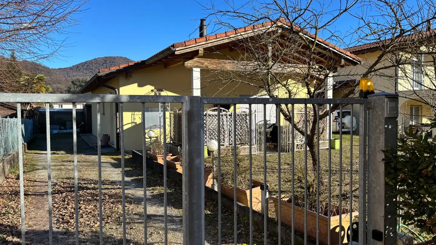 Single house for sale - 6997 Sessa - Photo 4