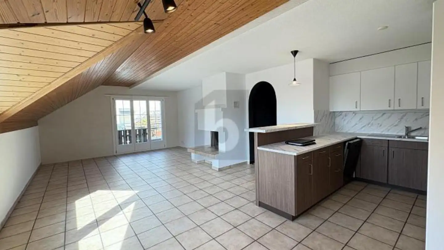 Apartment for sale - 2552 Orpund - Photo 3