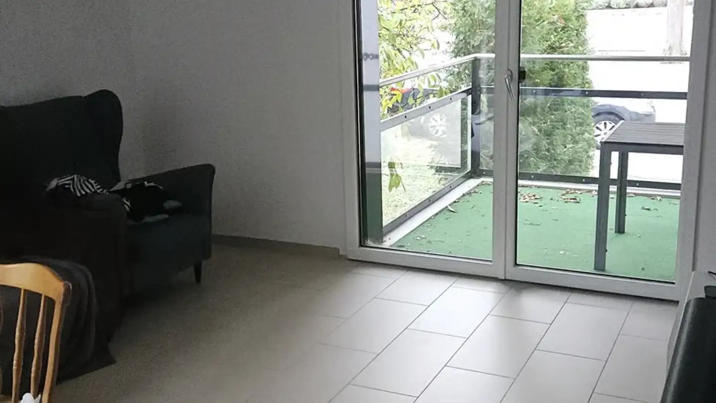 Appartamento in affitto - Glattquai 3, 8600 Dübendorf