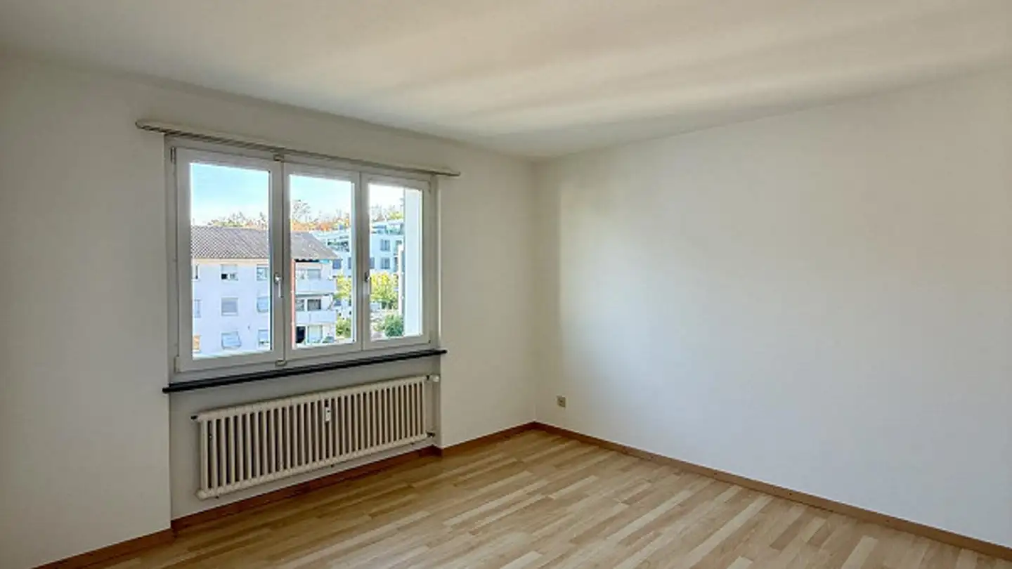 Wohnung mieten - Salzbodenstrasse 2, 4310 Rheinfelden - Foto 4