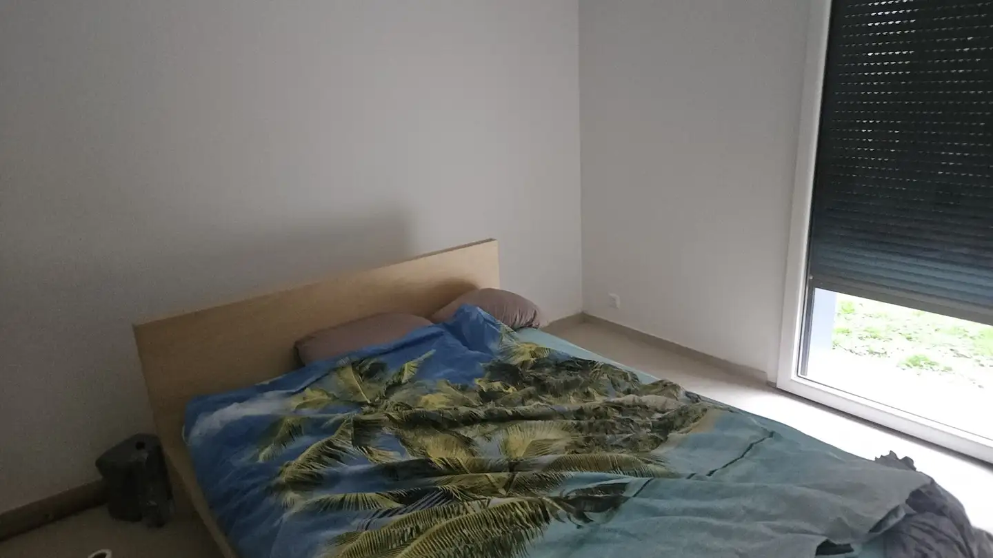 Appartamento in affitto - Glattquai 3, 8600 Dübendorf - Foto 4