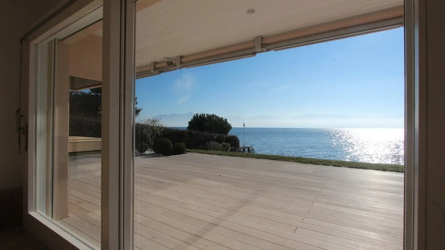 Villa for sale - 1162 St-Prex - Photo 3