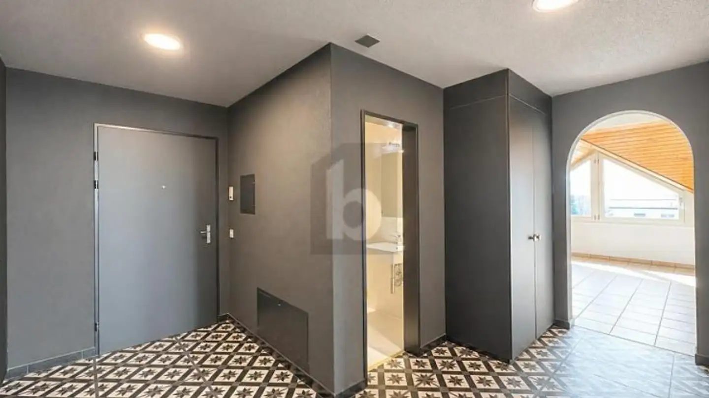 Apartment for sale - 2552 Orpund - Photo 4