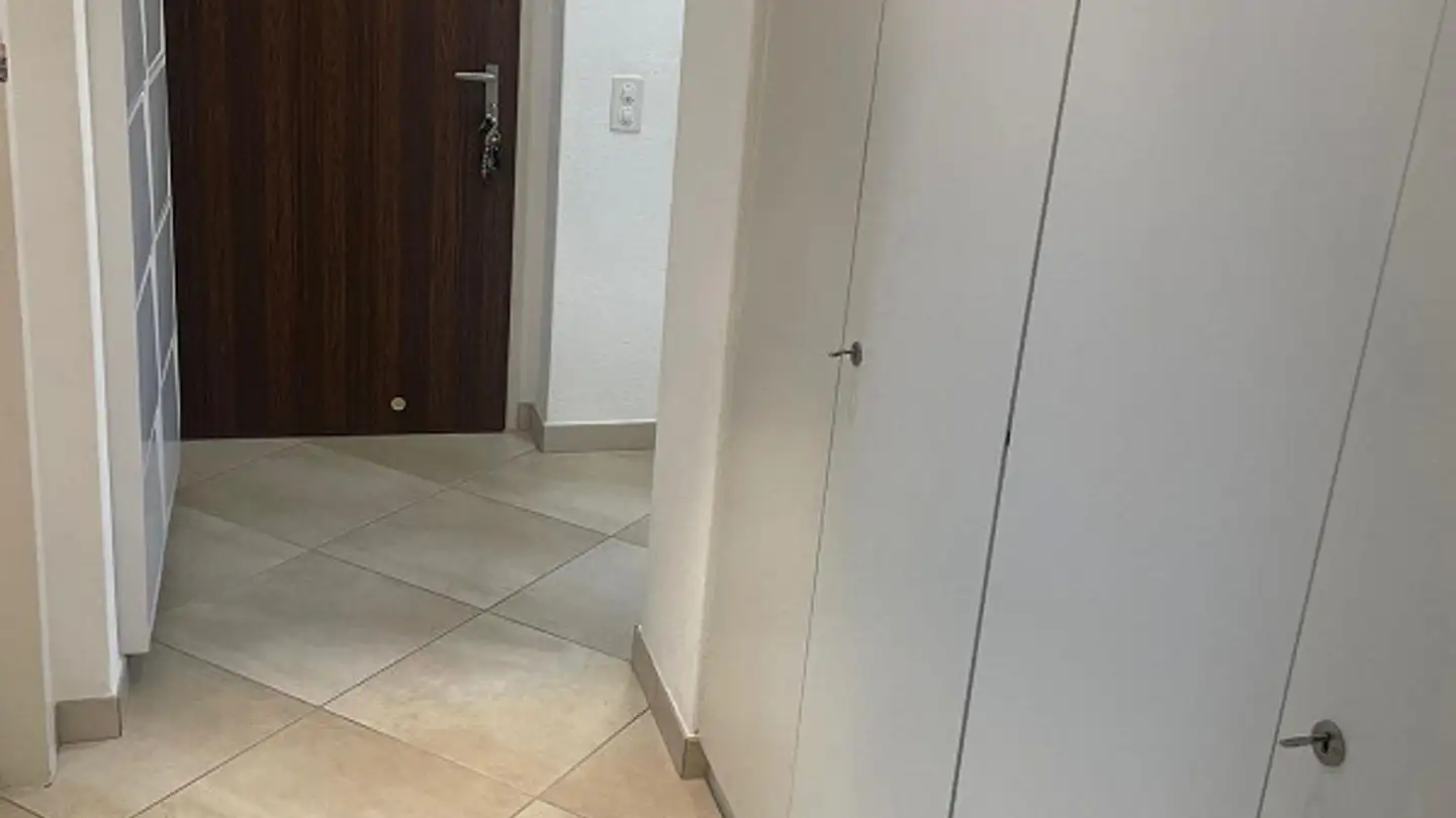 Wohnung kaufen - Via Vedeggi 14, 6983 Magliaso - Foto 4