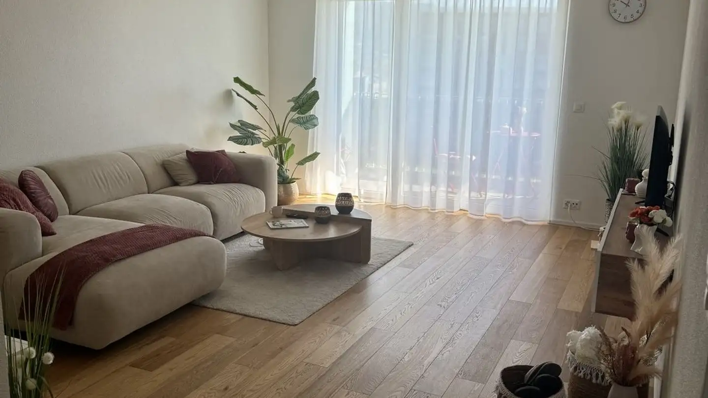 Casa singola in affitto - Landstrasse 146, 8957 Spreitenbach