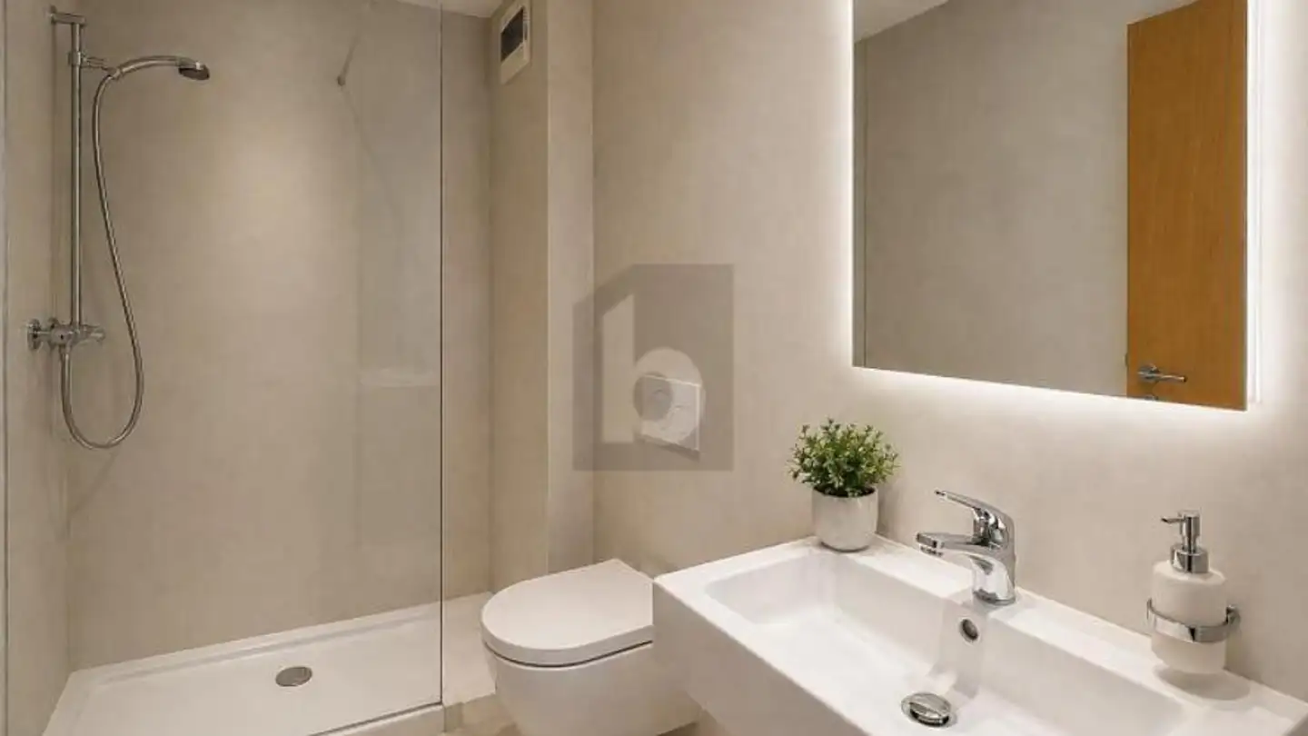 Apartment for sale - 2552 Orpund - Photo 2
