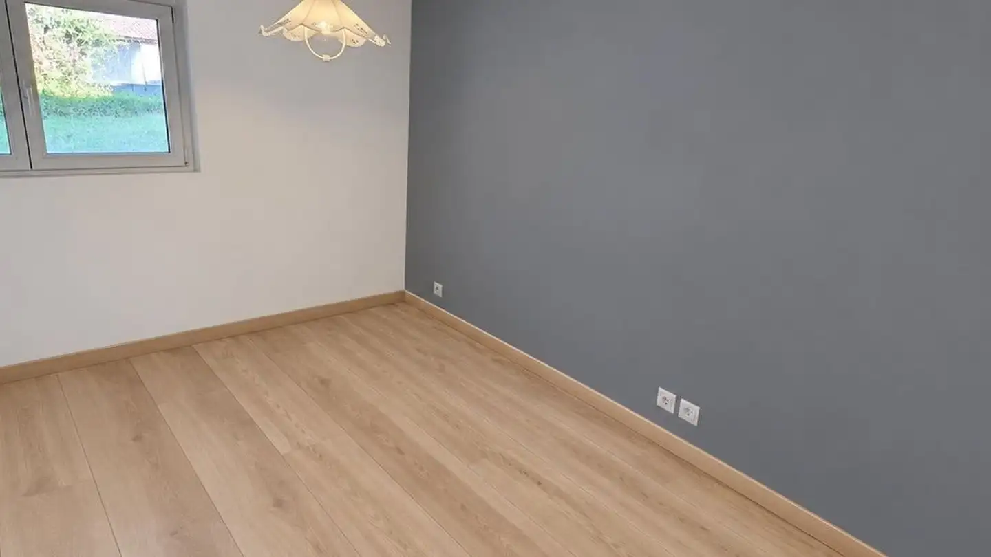 Appartamento in affitto - Route De La Crête-Blanche 31, 3977 Granges VS - Foto 2