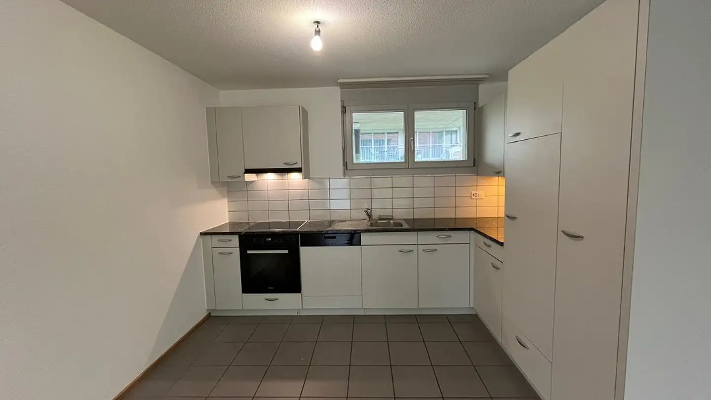Wohnung mieten - Rebgasse 11b, 4441 Thürnen - Foto 2