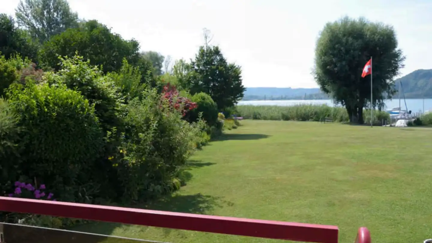 Appartamento in affitto - Bellerive 118, 2525 Le Landeron - Foto 3