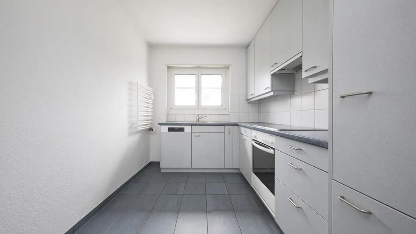 Wohnung mieten - Weissbergstrasse 13, 4665 Oftringen - Foto 3