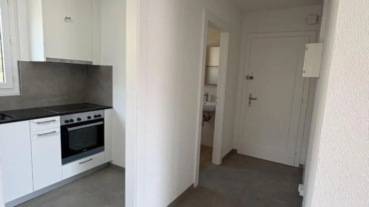 Apartment for rent - Rue De La Dîme 43, 2000 Neuchâtel