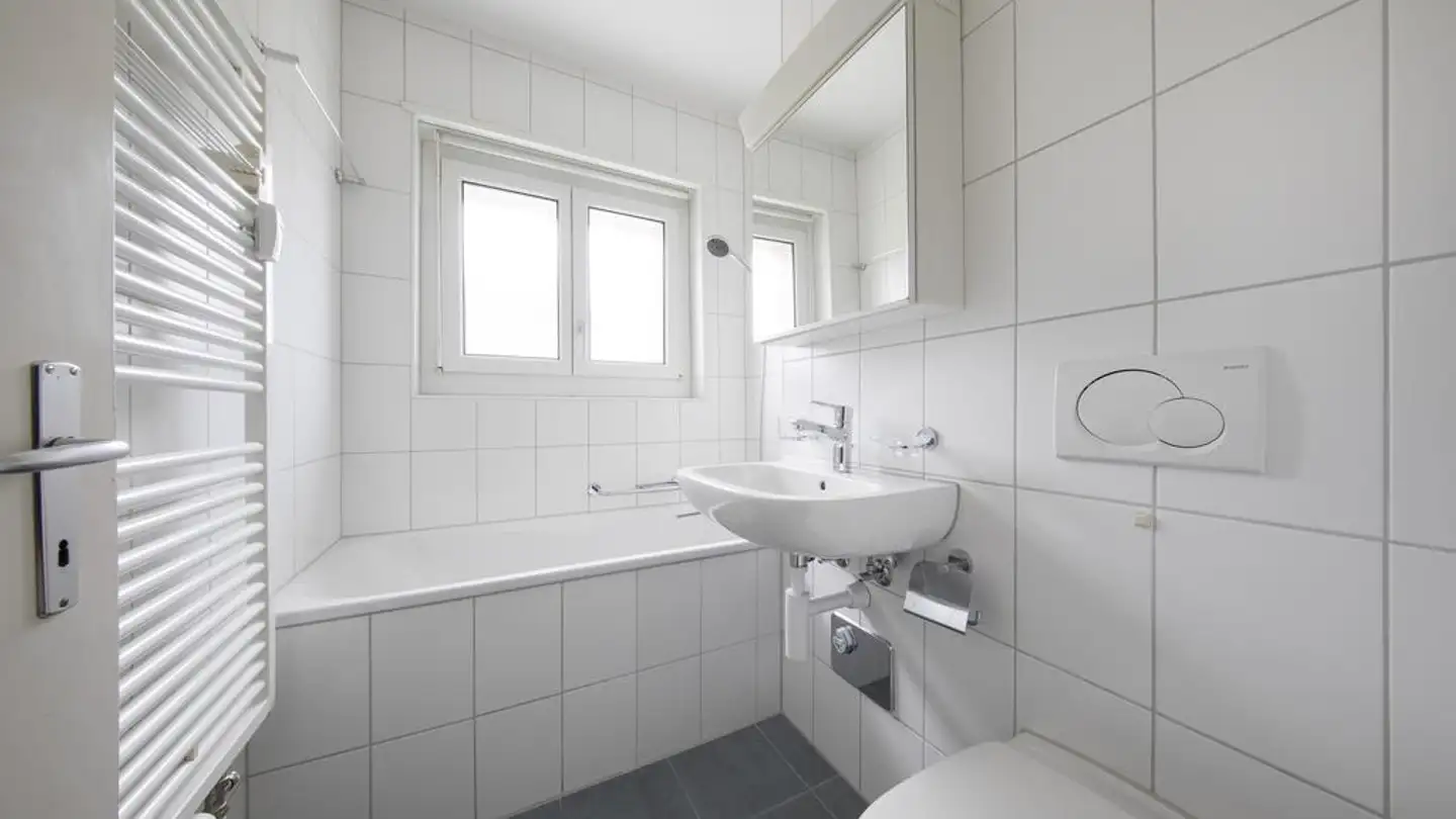 Wohnung mieten - Weissbergstrasse 13, 4665 Oftringen - Foto 4