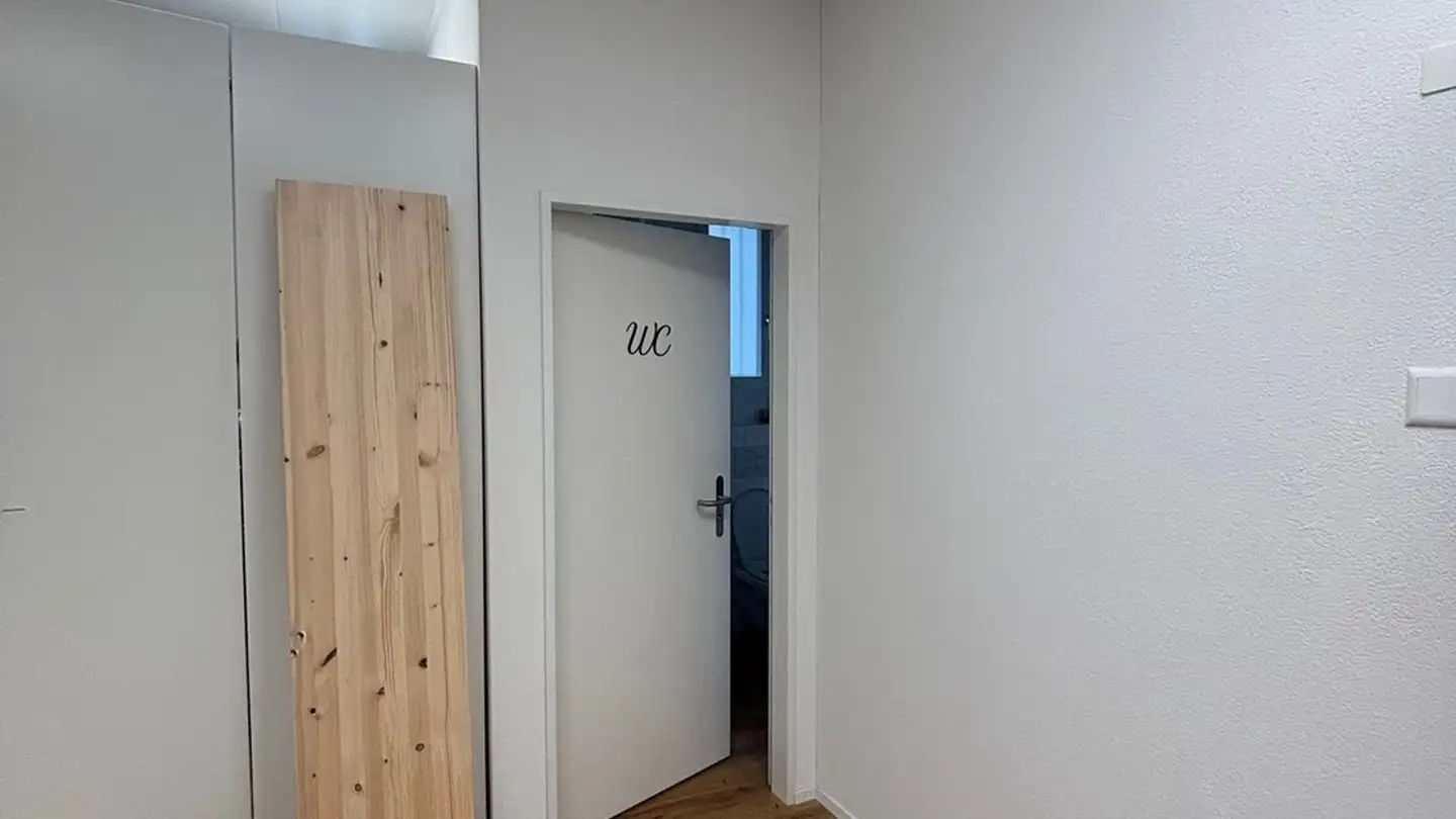 Commercial for rent - Kirchstrasse 4, 8953 Dietikon - Photo 3