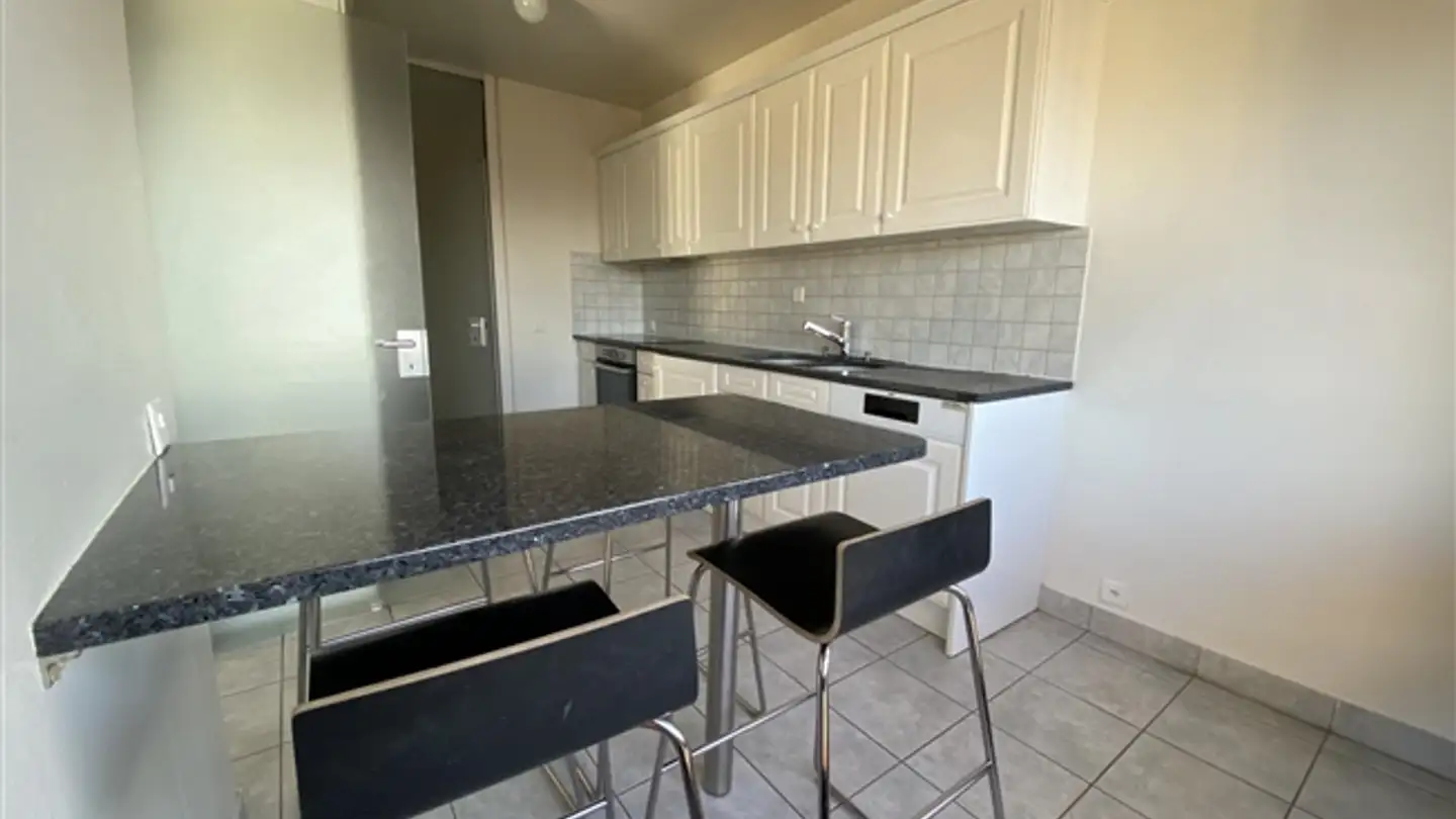 Appartamento in affitto - Chemin Colladon 18, 1209 Genève - Foto 4