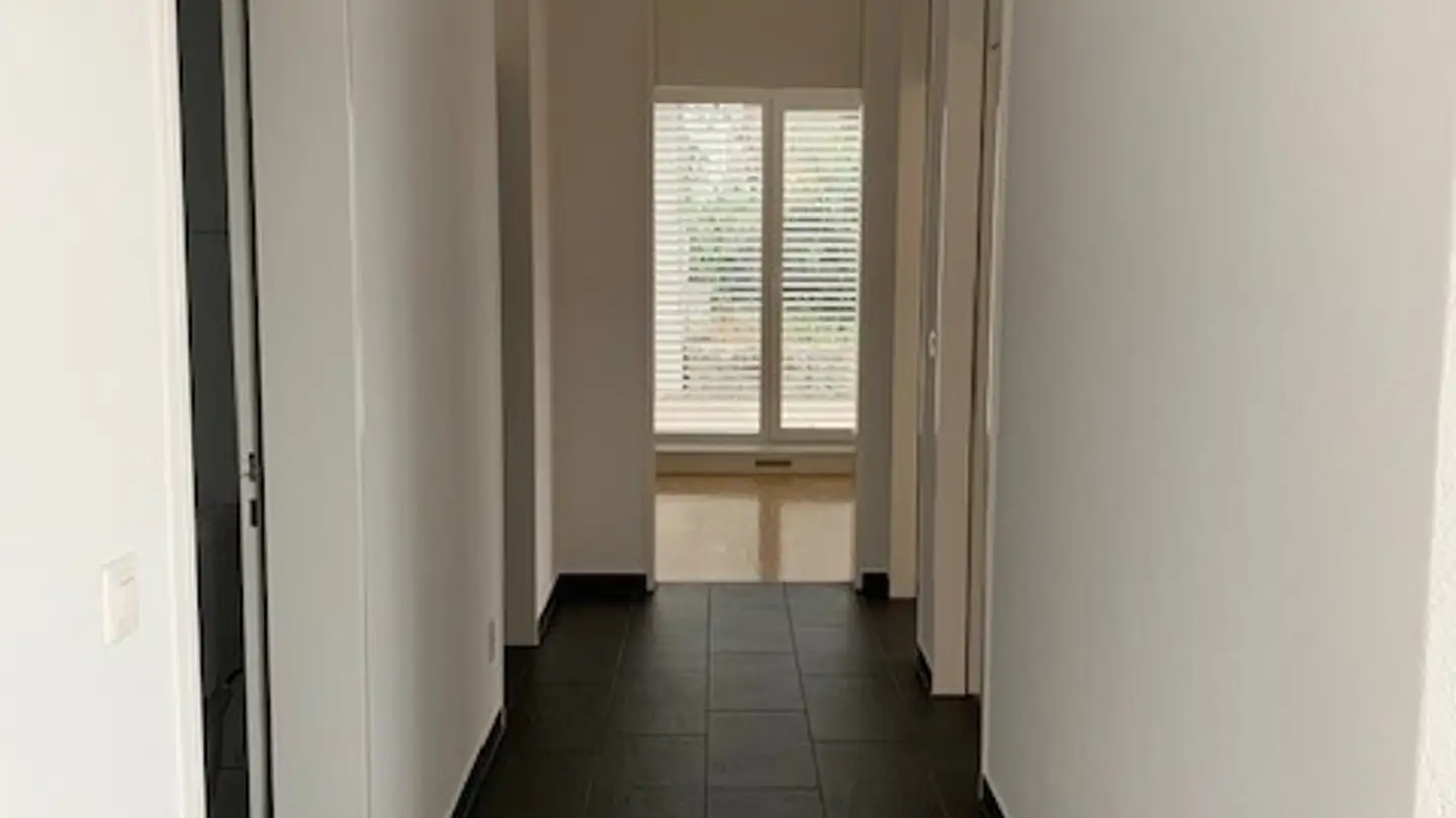 Appartamento a gradini in affitto - Jakob-Spaltenstein-Strasse 12, 8303 Bassersdorf - Photo 4