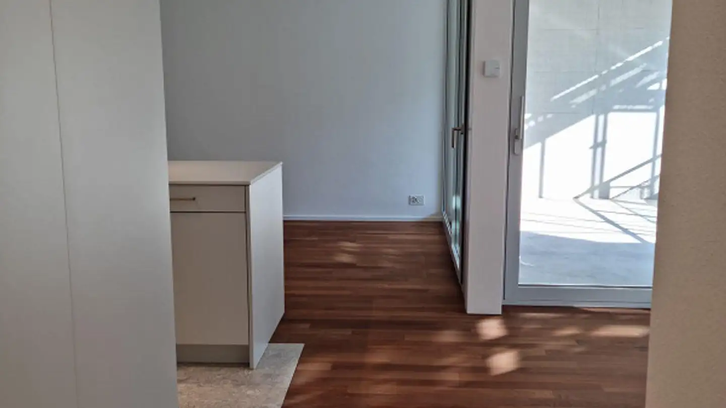 Appartamento in affitto - Stockweg 2a, 5022 Rombach