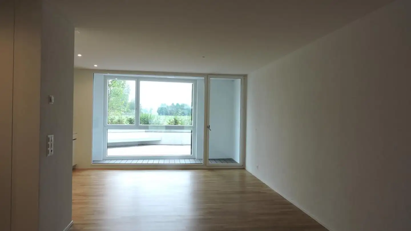 Apartment for rent - 6300 Zug - Photo 3