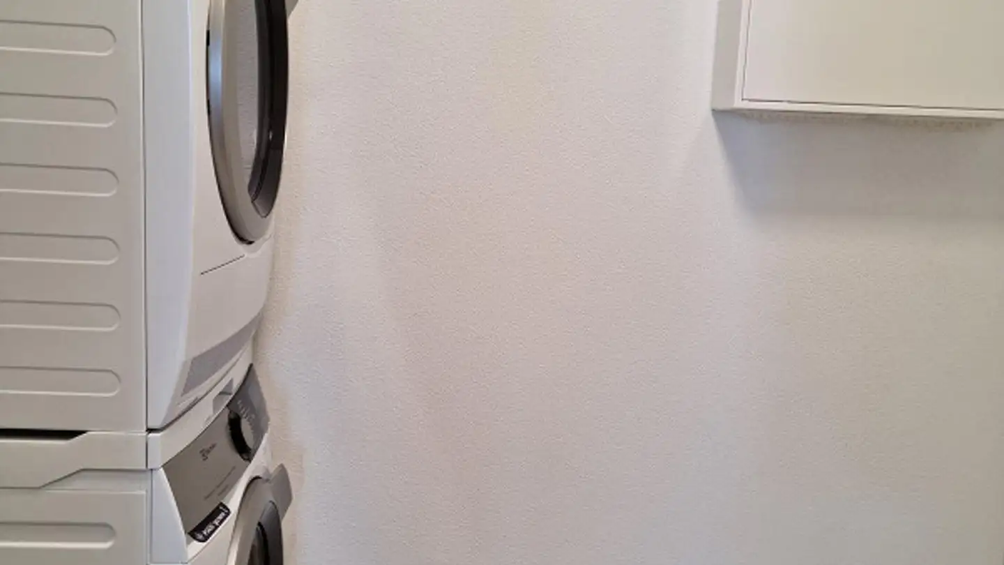 Appartamento in affitto - Stockweg 2a, 5022 Rombach - Foto 2