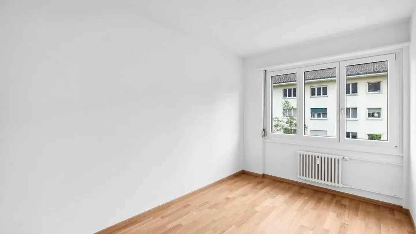 Wohnung mieten - Blinzernfeldweg 14, 3098 Köniz - Foto 3