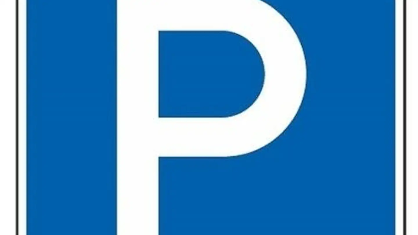 Place de parking extérieure à louer - Falkensteinstrasse 76, 9000 St. Gallen