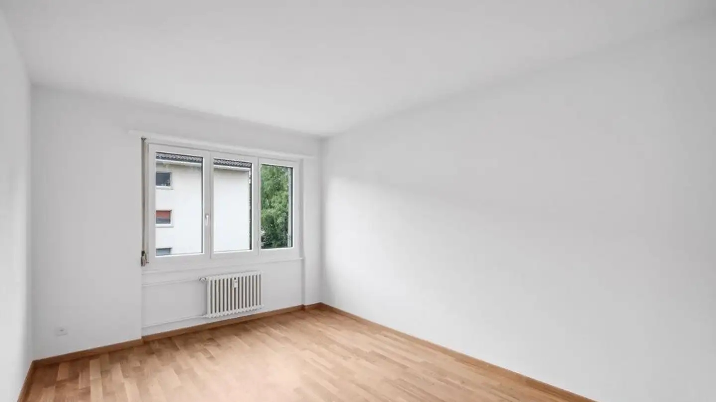 Wohnung mieten - Blinzernfeldweg 14, 3098 Köniz - Foto 4