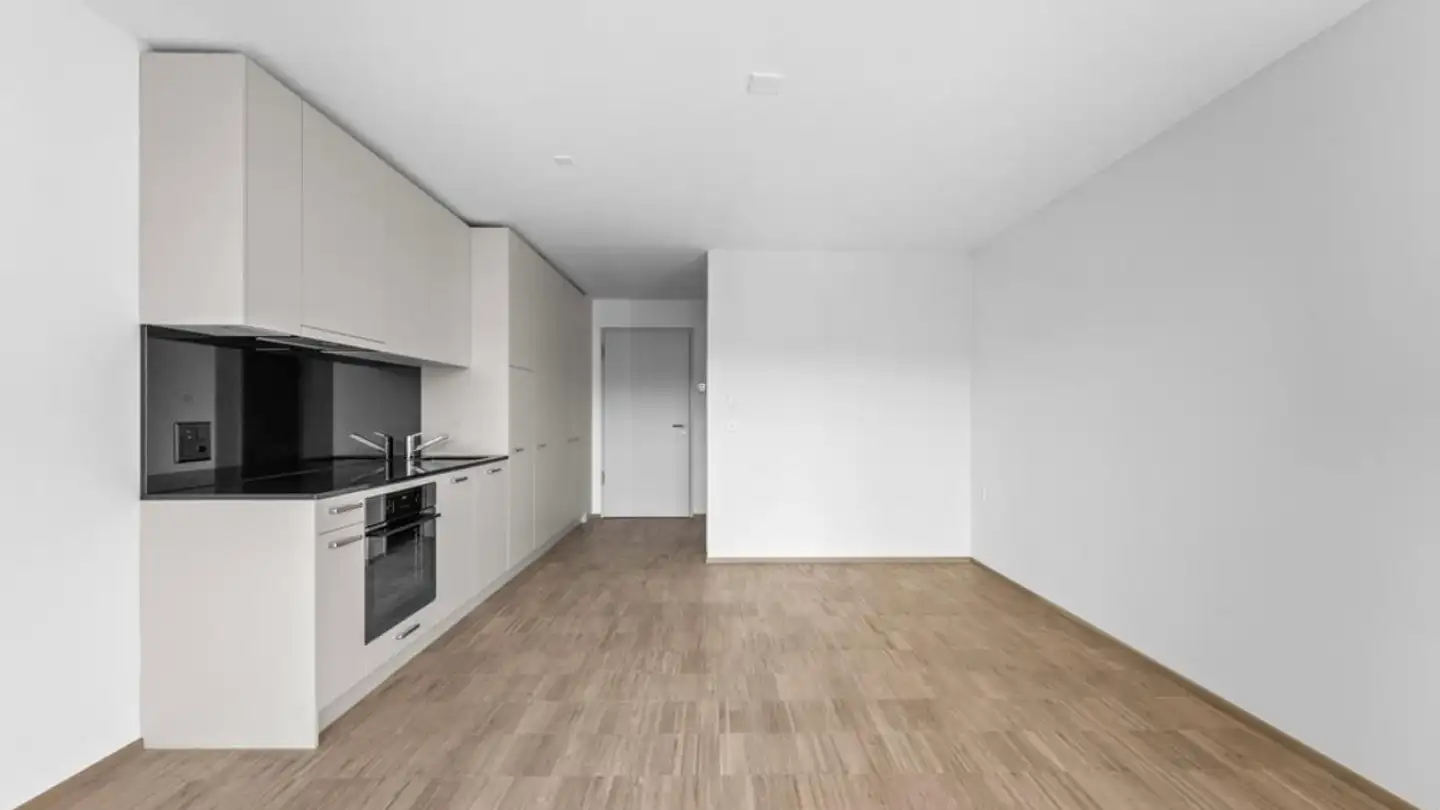 Appartamento in affitto - Allmendstrasse 1b, 6048 Horw - Photo 3