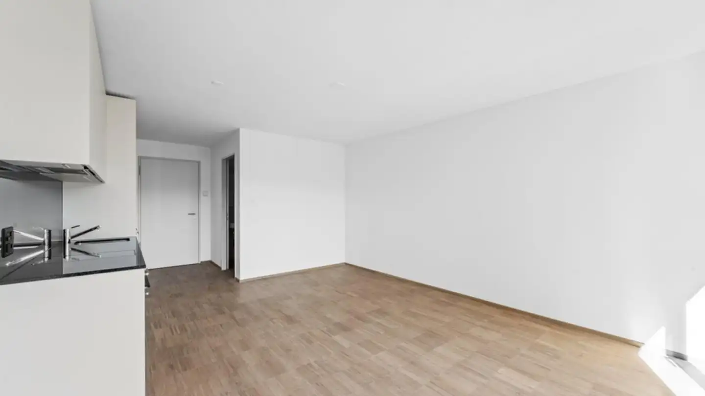 Appartamento in affitto - Allmendstrasse 1b, 6048 Horw - Photo 4