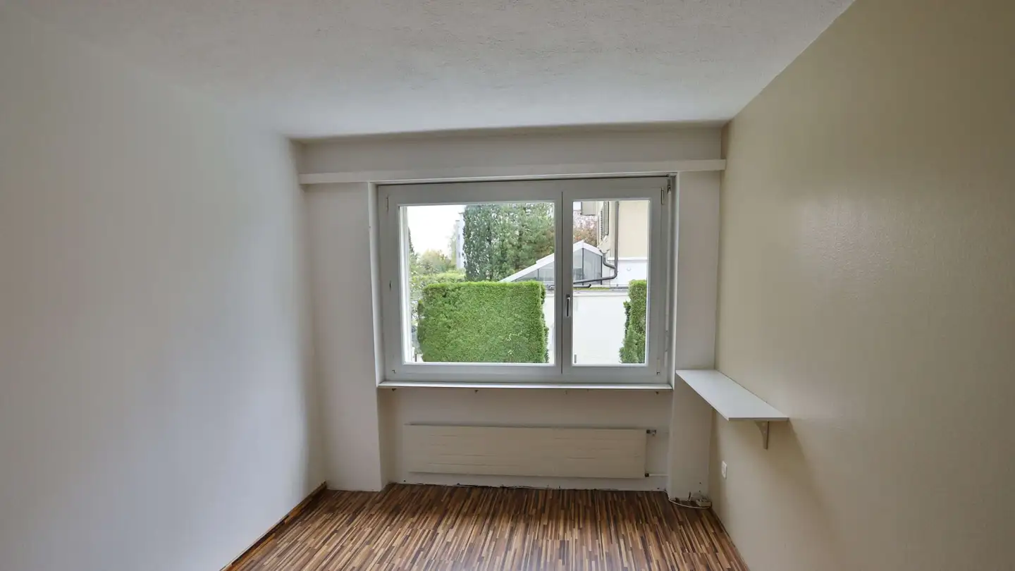 Appartamento in vendita - Kreuzstrasse, 8640 Rapperswil SG - Photo 4