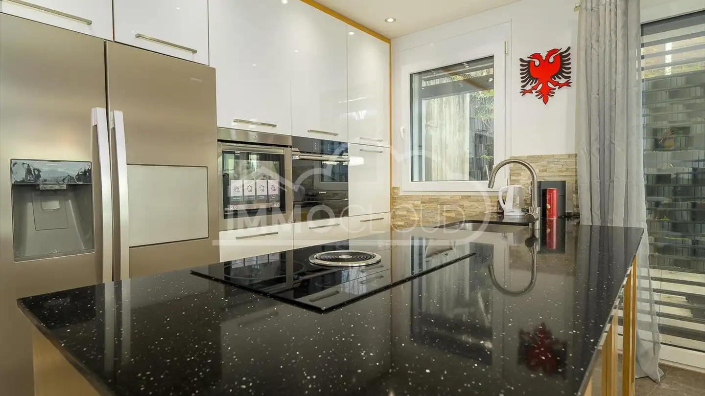 Wohnung kaufen - 1424 Champagne - Foto 4