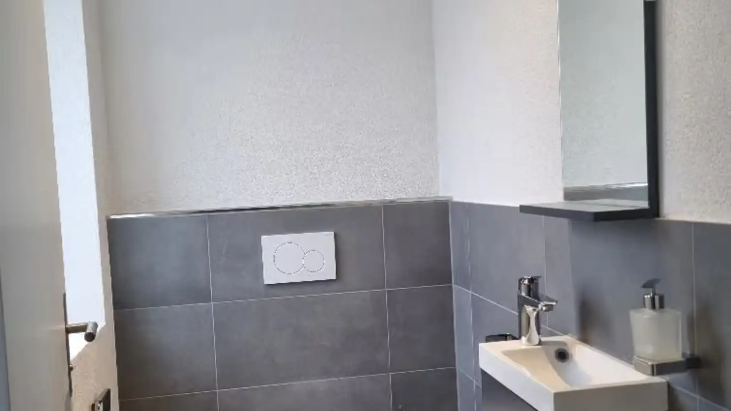 Single house for rent - Brunnackerweg 8, 4553 Subingen - Photo 3
