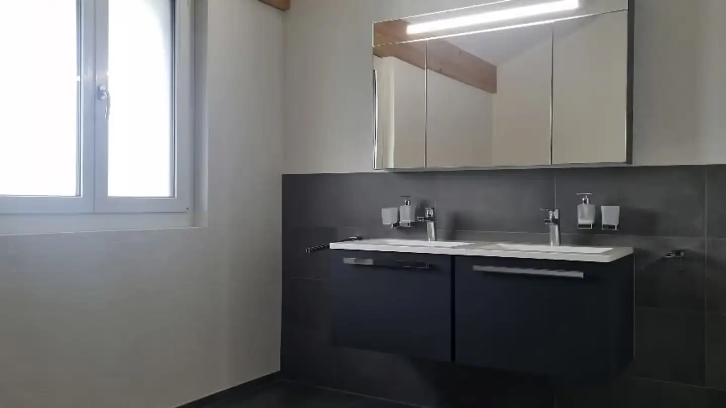 Single house for rent - Brunnackerweg 8, 4553 Subingen - Photo 4