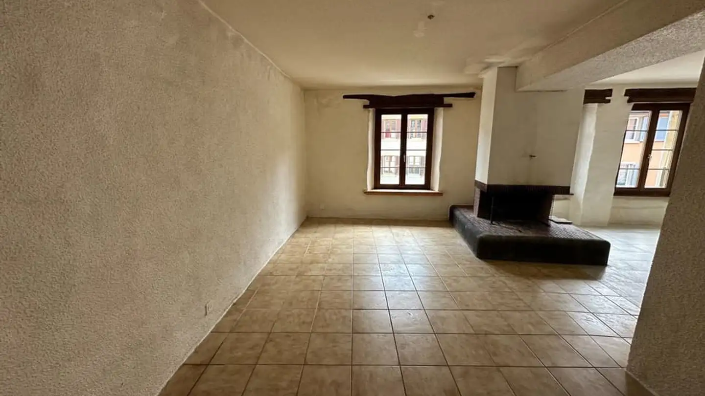 Wohnung mieten - Rue Louis-Favre 44, 2017 Boudry - Foto 3