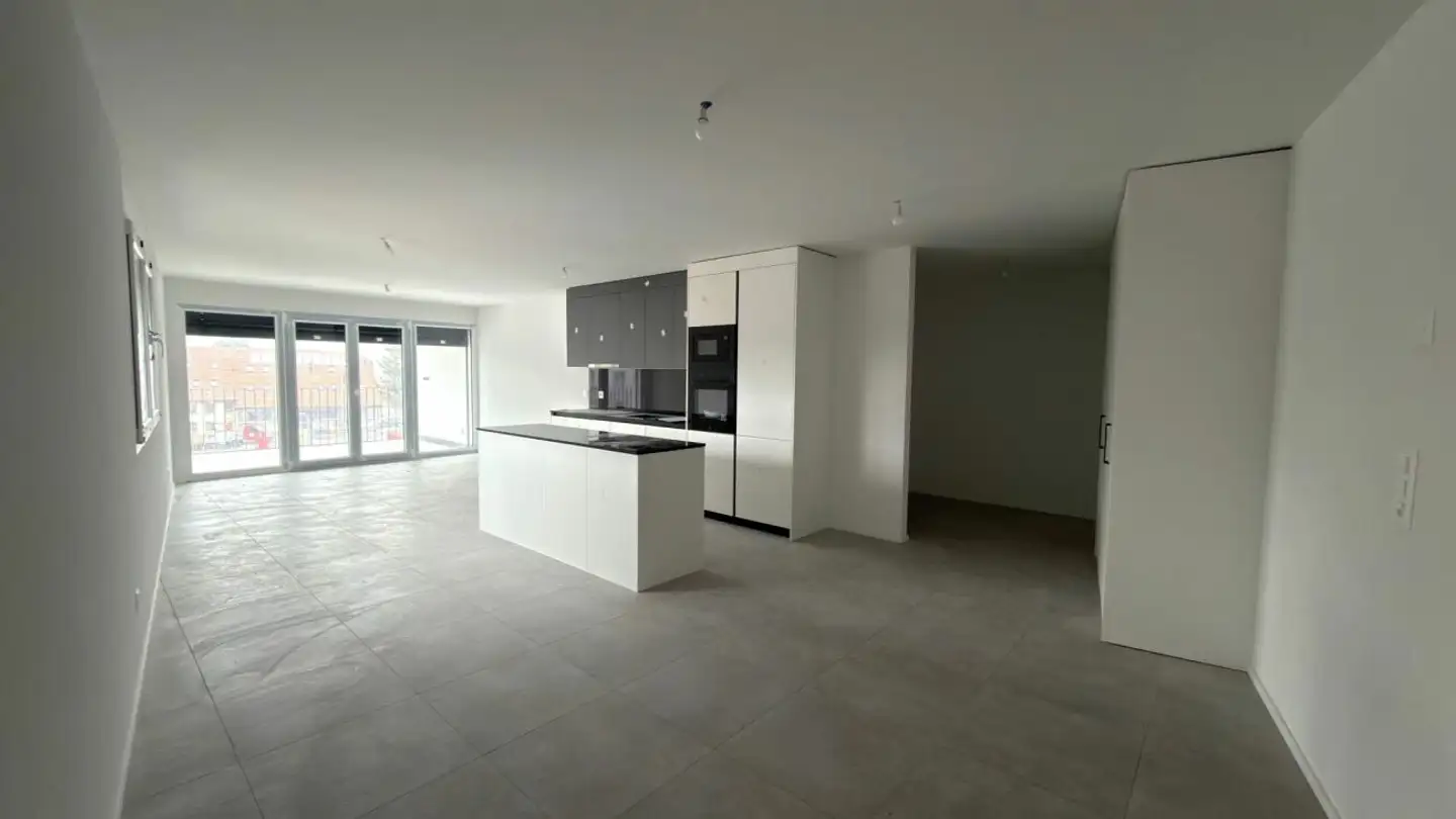 Appartement à louer - Route De La Poya 10, 1726 Farvagny-le-Grand