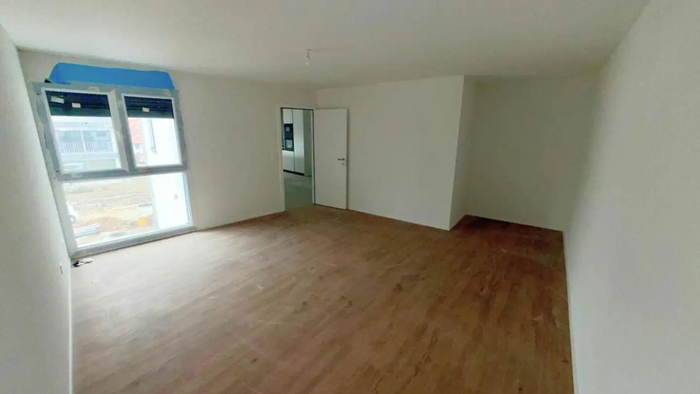 Appartement à louer - Route De La Poya 10, 1726 Farvagny-le-Grand - Photo 3