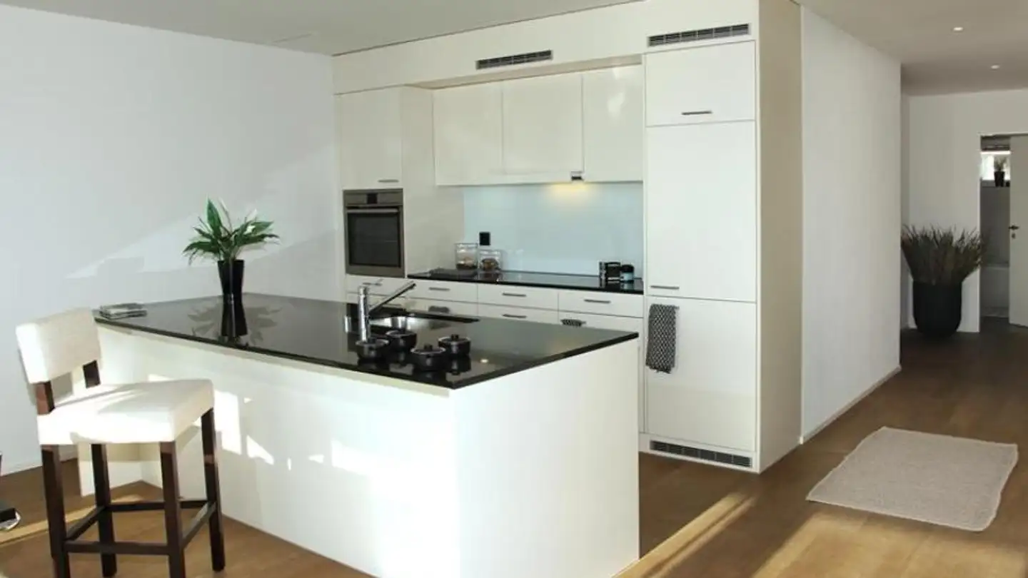 Appartement à louer - Bäriswilstrasse 10a, 2545 Selzach - Photo 3