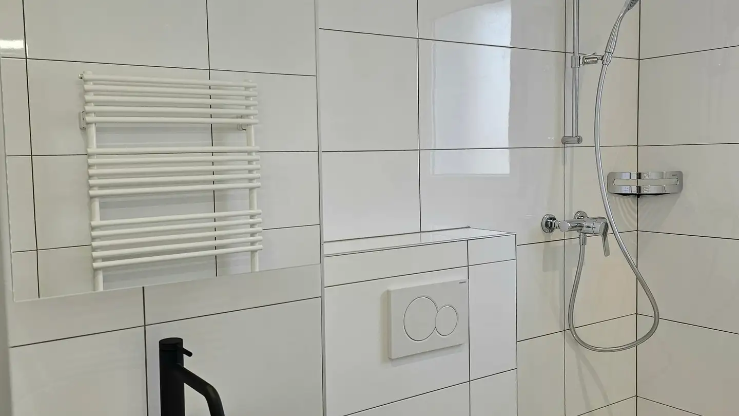 Appartamento in affitto - 2114 Fleurier - Photo 4