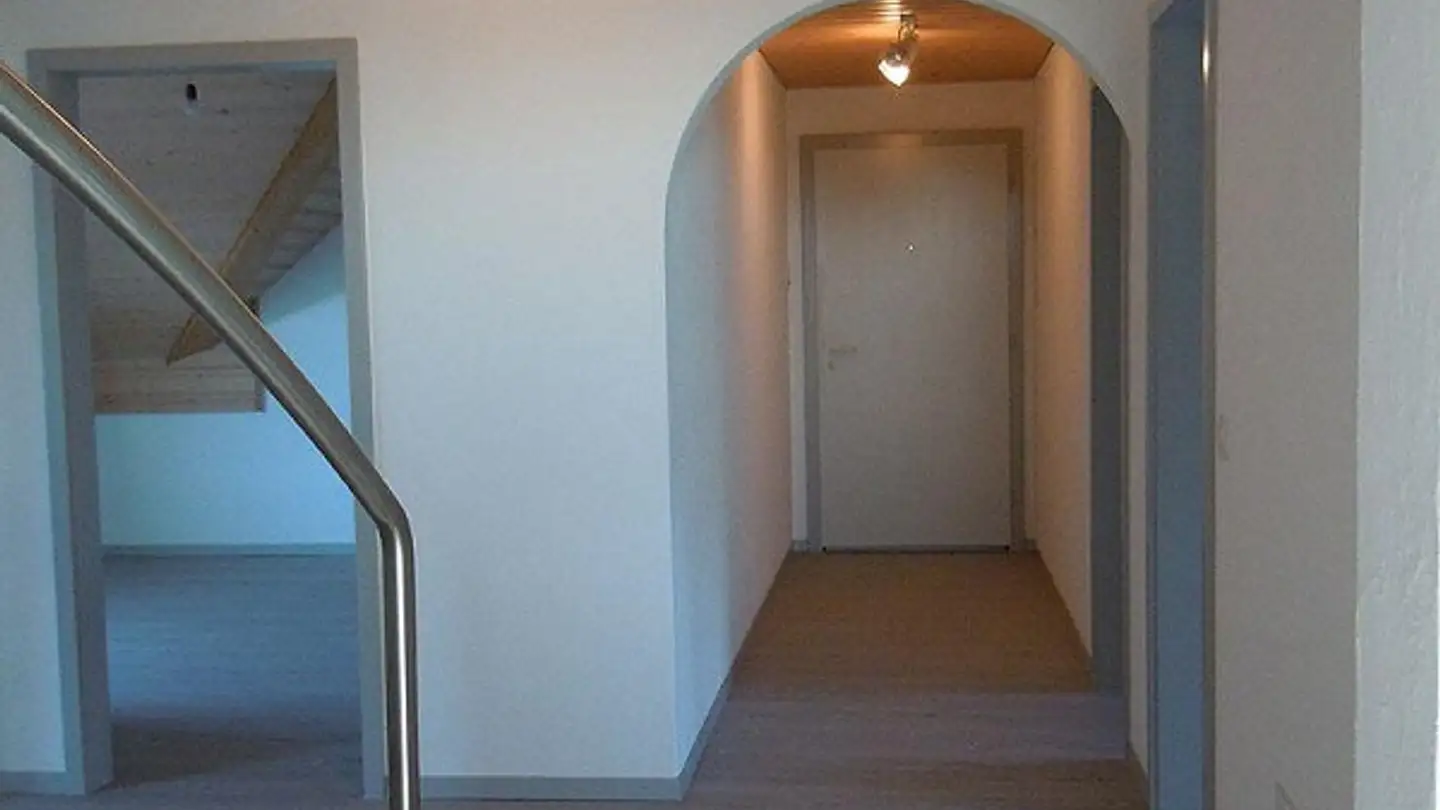 Wohnung mieten - Friedenstrasse 8, 9220 Bischofszell - Foto 3