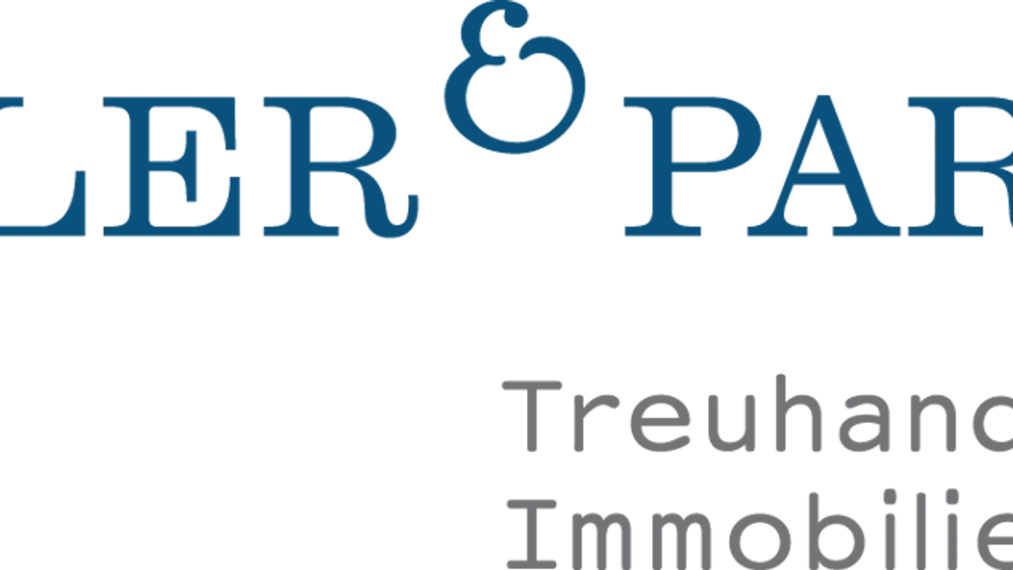 Parcheggio sotterraneo in affitto - Eichstrasse 21, 6330 Cham