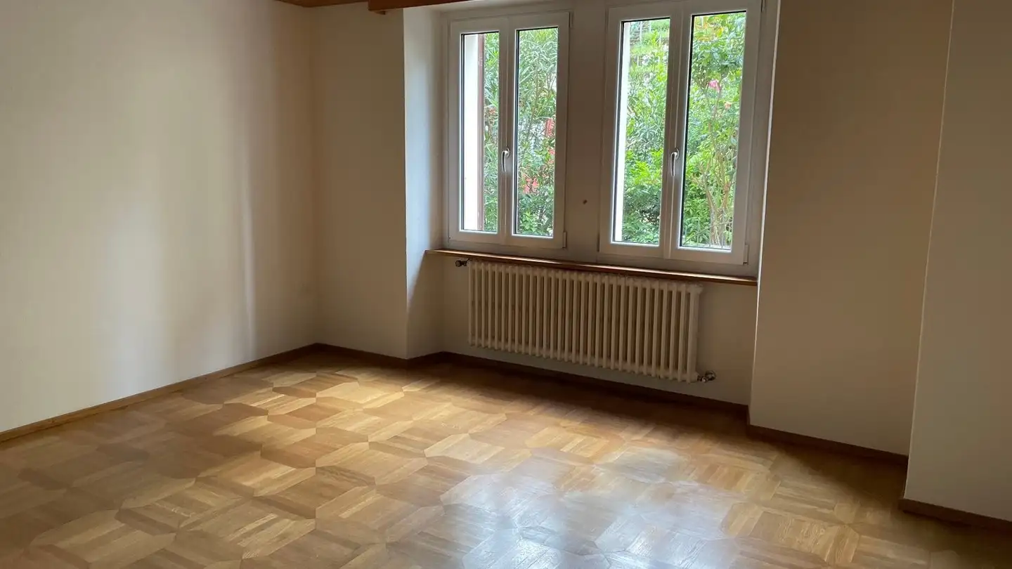Wohnung mieten - Via Daro, 6500 Bellinzona - Foto 4