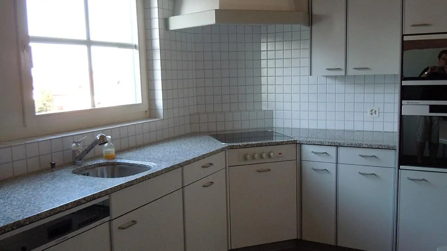 Wohnung mieten - Friedenstrasse 8, 9220 Bischofszell - Foto 4