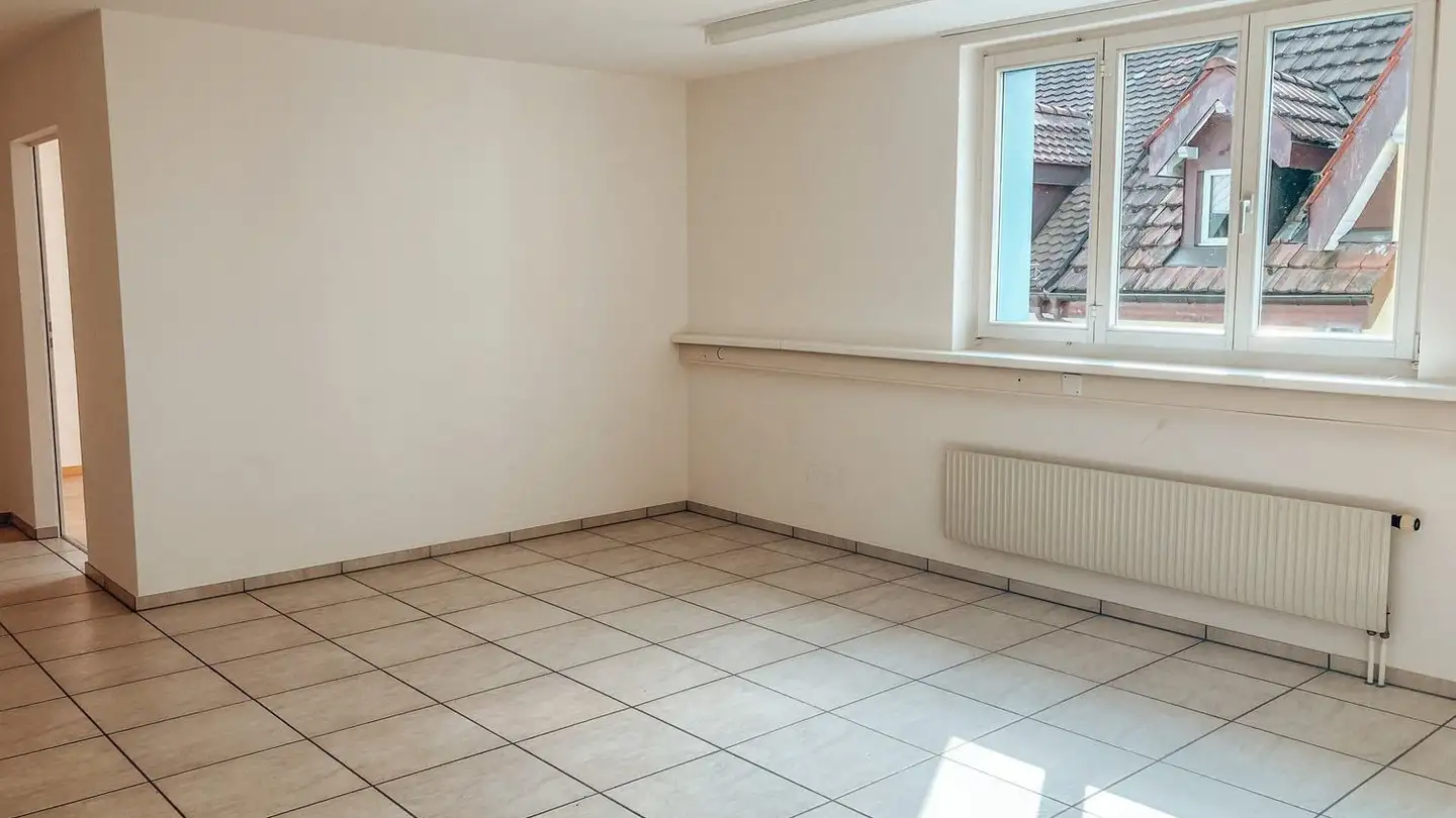 Office space for rent - Freiestrasse 53, 8610 Uster - Photo 3