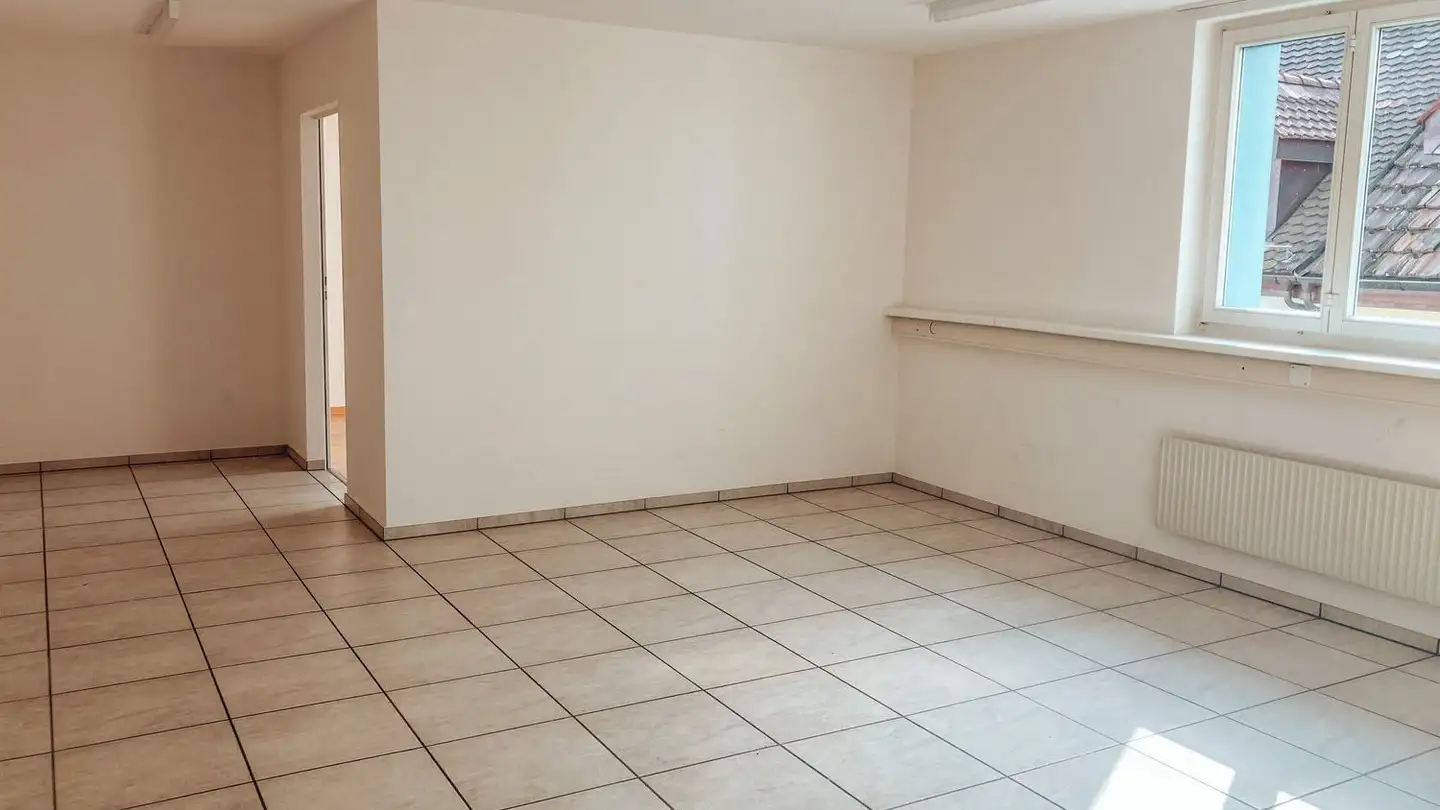 Office space for rent - Freiestrasse 53, 8610 Uster - Photo 4