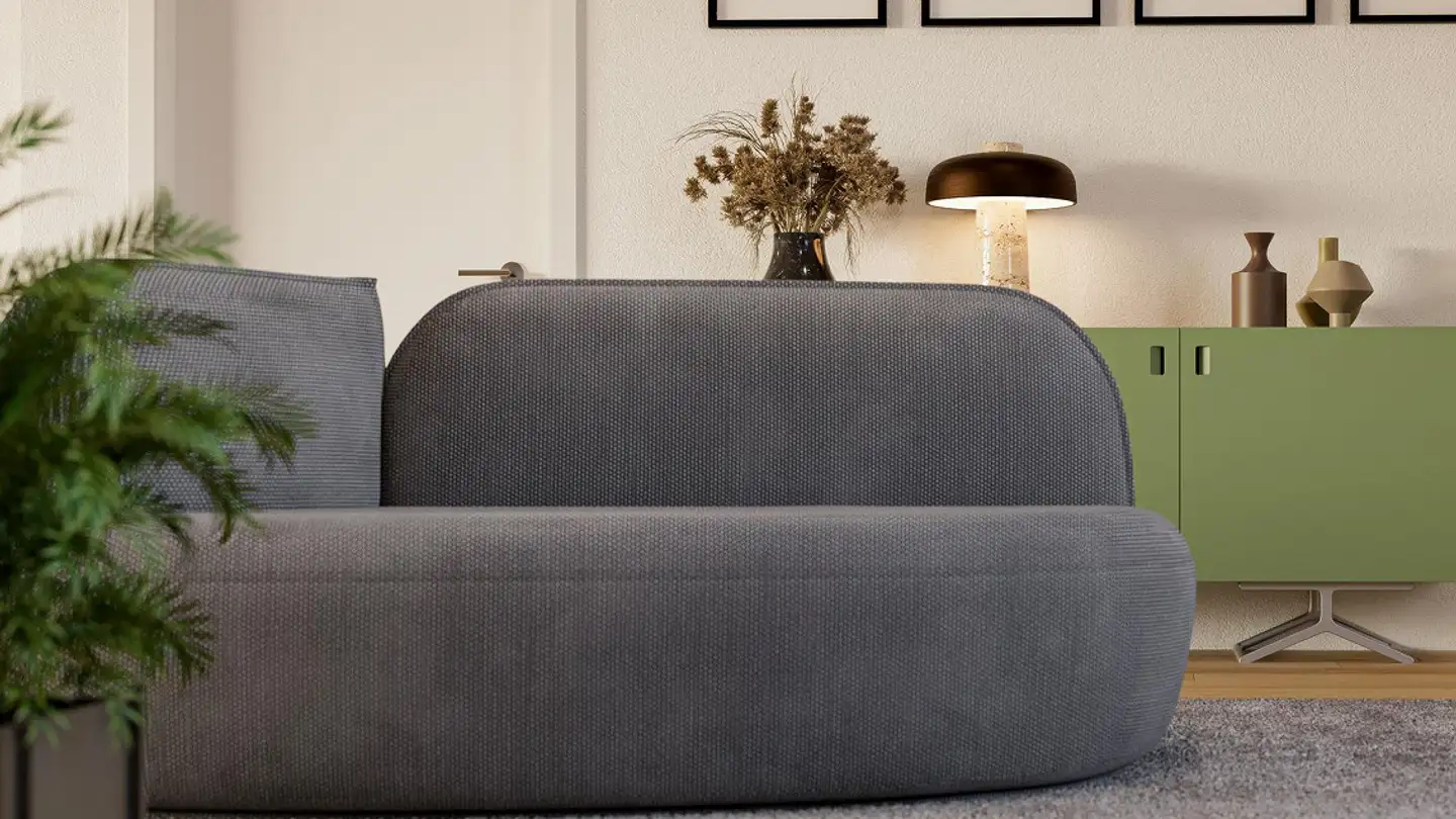 Commerciale in affitto - Segelhofstrasse 6, 5405 Dättwil AG - Photo 3