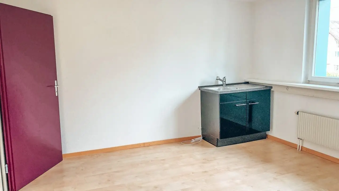 Bürofläche mieten - Freiestrasse 53, 8610 Uster - Foto 2