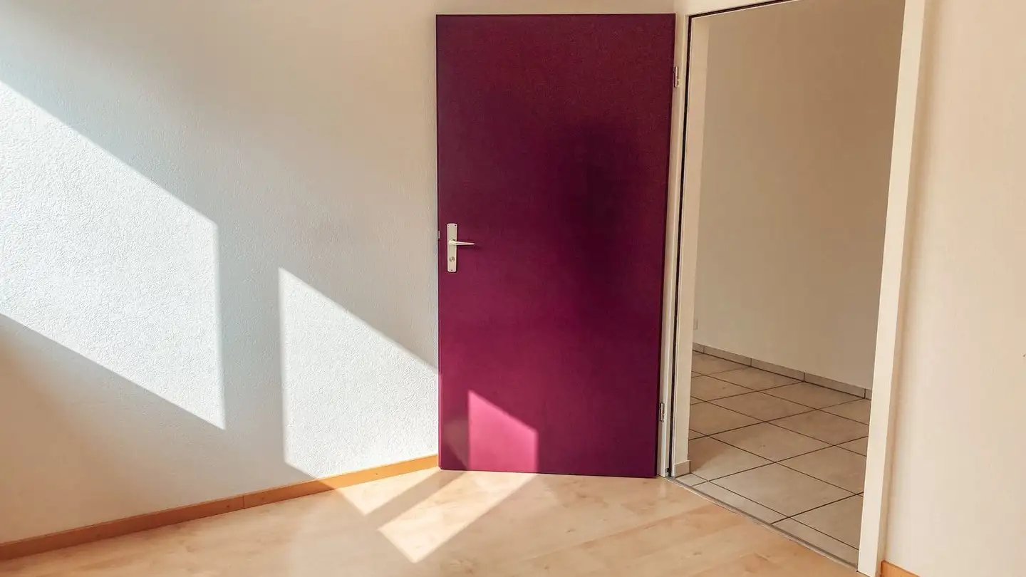 Office space for rent - Freiestrasse 53, 8610 Uster