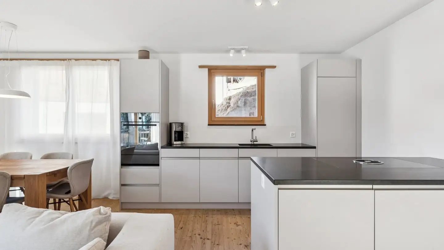 Wohnung kaufen - 7028 St. Peter - Foto 2