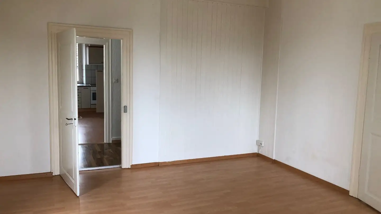 Apartment for rent - Bahnhofstrasse 1, 8714 Feldbach